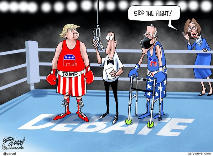 cj77mata's tweet photo. I'll tell you a secret!  Trump these elections will be the most voted president in the history of the United States
Le diré un secreto! Trump estas elecciones será el presidente más votado en la historia de los EEUU #TrumpInvicto #Maga #AmericawithTrump #TaskForce4Venezuela https://t.co/V7QPFvIB3C