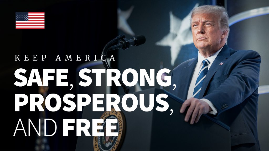 cj77mata's tweet photo. I'll tell you a secret!  Trump these elections will be the most voted president in the history of the United States
Le diré un secreto! Trump estas elecciones será el presidente más votado en la historia de los EEUU #TrumpInvicto #Maga #AmericawithTrump #TaskForce4Venezuela https://t.co/V7QPFvIB3C
