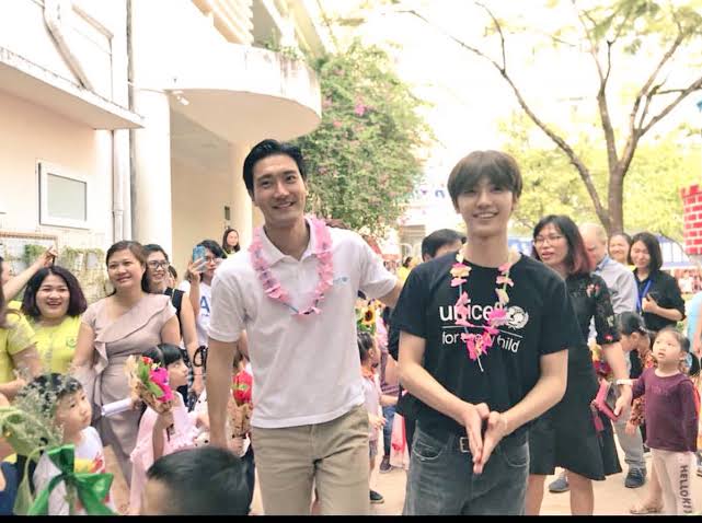 ขอเฉียงหน่อยคับ tweet media