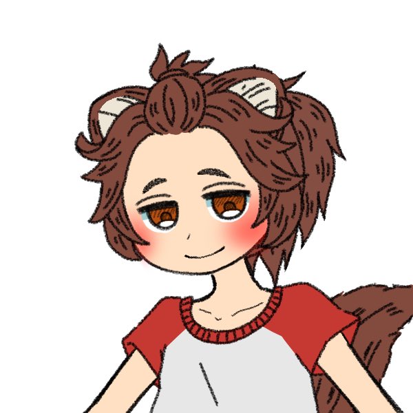 フリー画像のtwitterイラスト検索結果 古い順