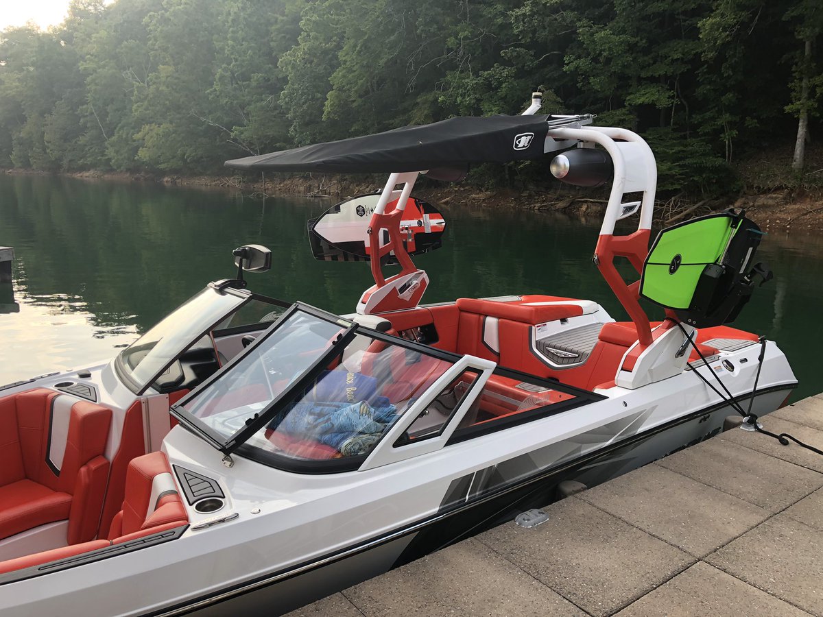 JimShawley's tweet photo. Norris Lake #lakelife #boating #lakenorris #sunsets https://t.co/IdrcvqqNrk