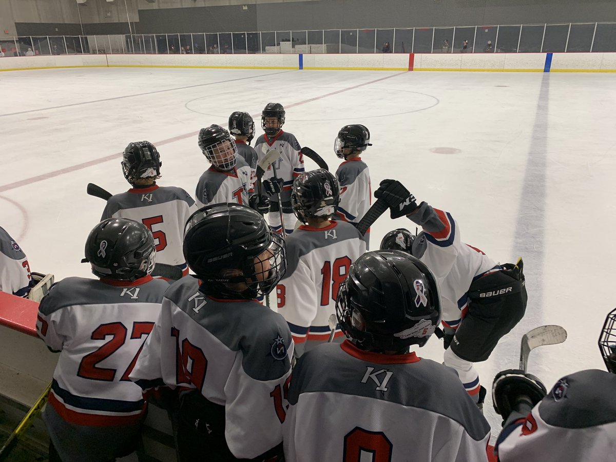 panzer_jeff's tweet image. Sunday Fun day! @TrueNorthAAA 08 playing for a championship in Grand Rapids!