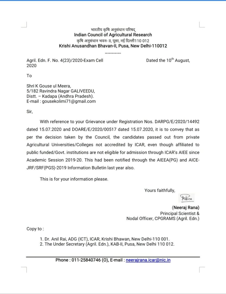 BLekhitha's tweet photo. #Wedeservefuture 
@ysjagan @AndhraPradeshCM @apasa433 @kannababu_k @Agrico_Writes @colleges_a @PawanKalyan @JanaSenaParty @AgriGoI https://t.co/ZeJgoYAsxi