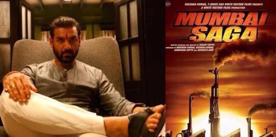 Tutejajoginder's tweet photo. #AbBahautHua

Dear @PrakashJavdekar - 
Please Help Open Cinema Halls

#SupportMovieTheatres #SaveIndianCinemas

@akshaykumar @BeingSalmanKhan @TheJohnAbraham  @RanveerOfficial 

Friends, fans and followers, please do RT and Like. This one needs to reach as far as possible! https://t.co/KI6OFL46sI