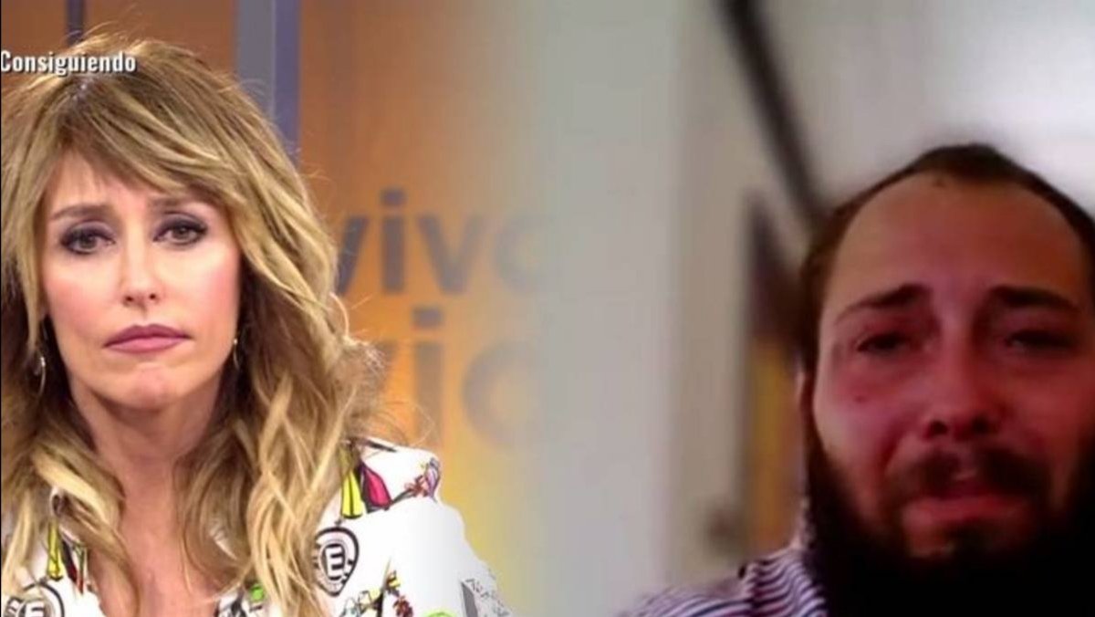 Audiencia PARTICIPAD x favor, que llegue a oidos de <a href="/mediasetcom/">Mediaset España</a>
🔄RT QUEREMOS QUE SIGA TOÑI Y SE VAYA AVILÉS RT
❤️ QUE SE QUEDE EMMA Y SE VAYA AVILÉS
#Vivalavida328
#SomosLaAudiencia30A