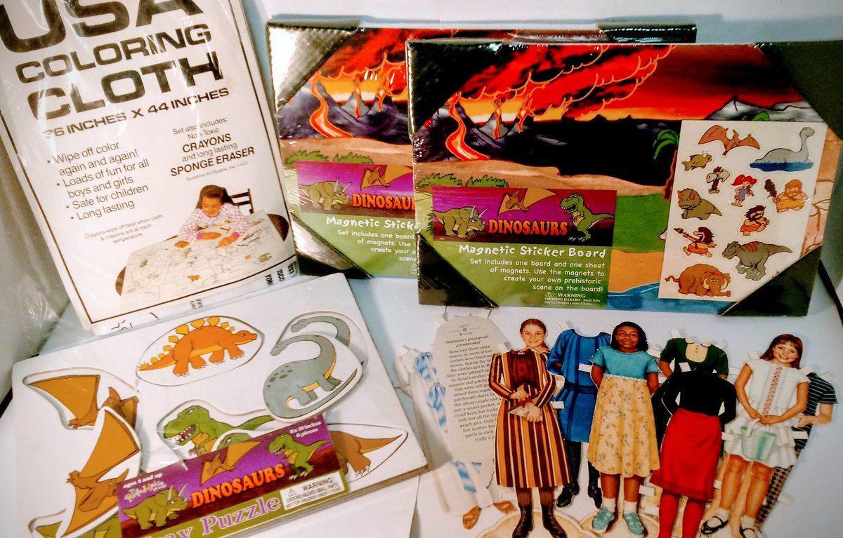 m.facebook.com/story.php?stor…