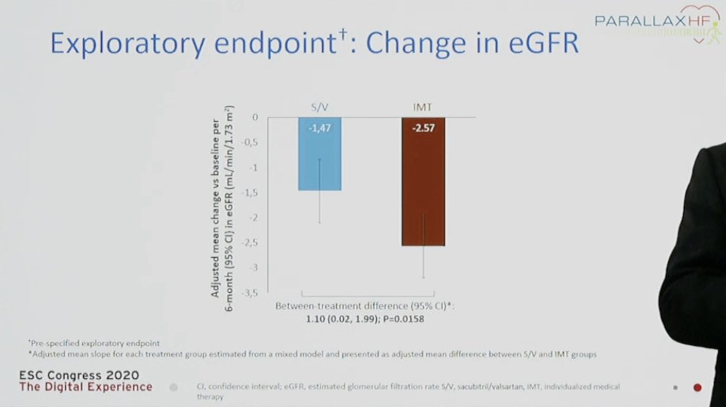 Giuseppe Galati tweet media