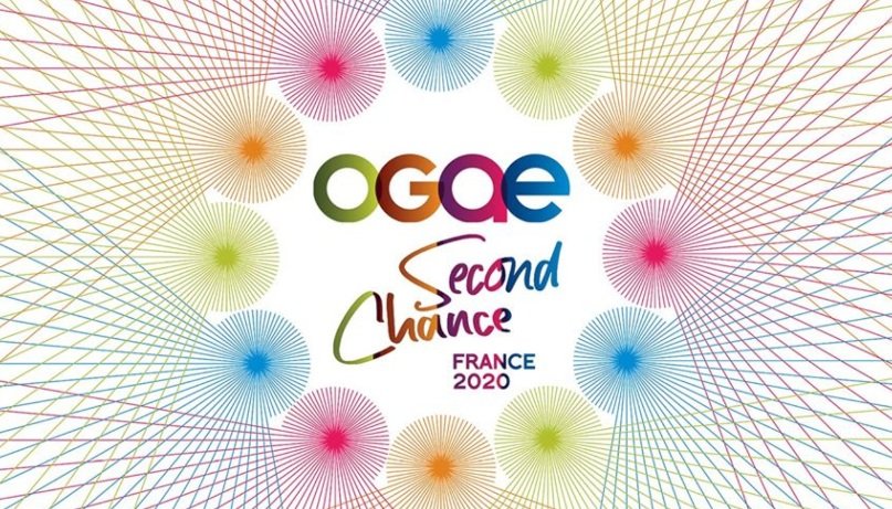 The delulu jury ranked the 2020 OGAE Second chance songs. Let's see who (we think) deserves a second chance according to our chaotic jury!