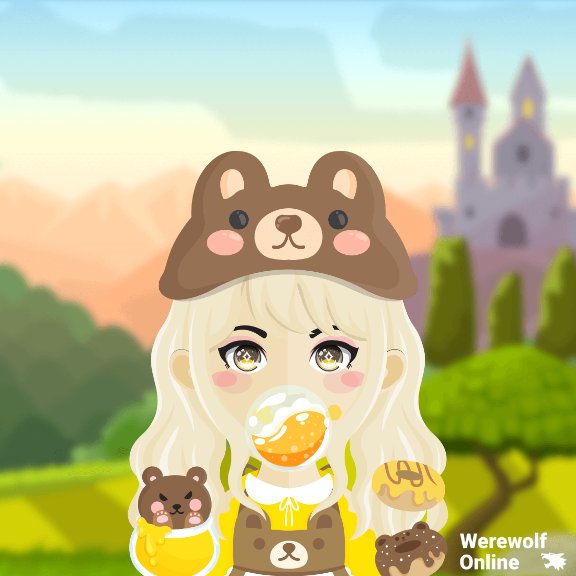 * 🖐🏻🥞ꔛ🥛♡. tweet media