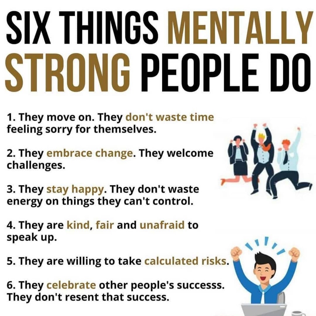 THEFUTUREHWCF's tweet photo. #THEFUTURE #HWCF #EAT #ReppinTheCrest #Entrepreneur #Business #entrepreneurship #wontstop #mindset #success #hustle #freedom #businessowner #onlinebusiness #ambition #inspire #ThinkBig #Startup #BeYourOwnBoss https://t.co/5cPe0s91xq https://t.co/1CYsulkOEn