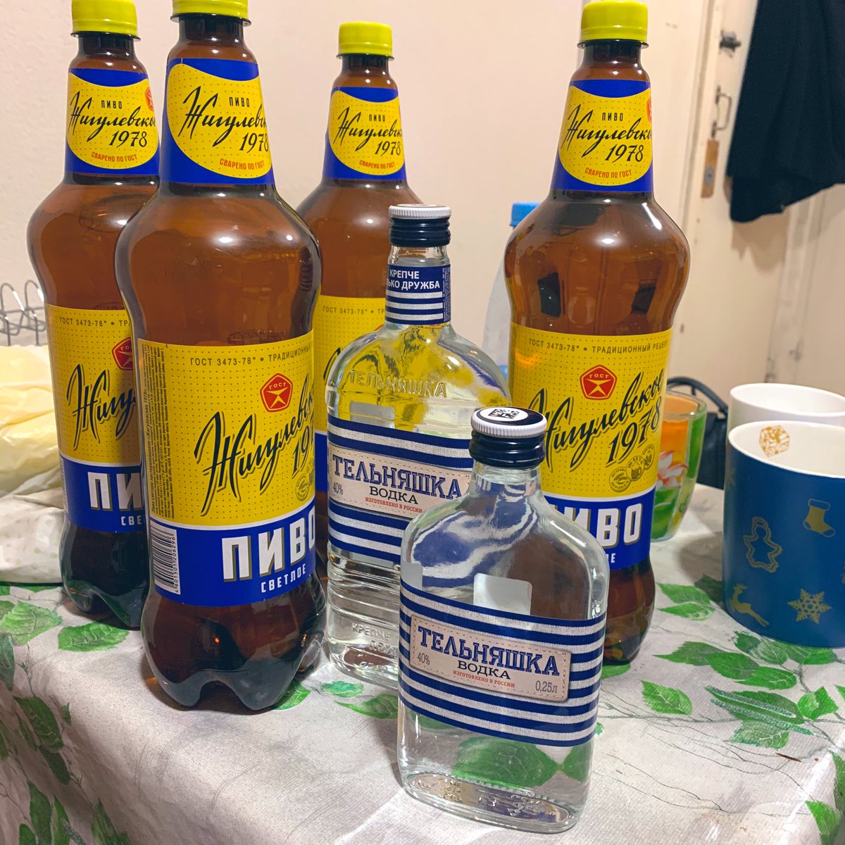 31mary_prv's tweet photo. Ничего нового https://t.co/iAfpVK9lBy