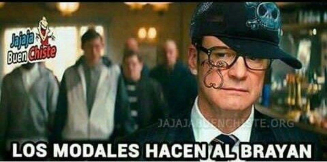 juampalrc's tweet photo. @MartiBlaskovic Te quiero hacer el rancho en la vida https://t.co/9vhr6vVLn2