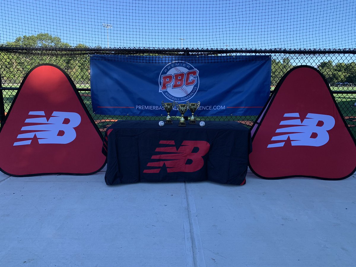 pbconference's tweet photo. Championship Sunday is upon us! #PBCPlayoffs #WhereTheBestCompete https://t.co/WaUudjc117