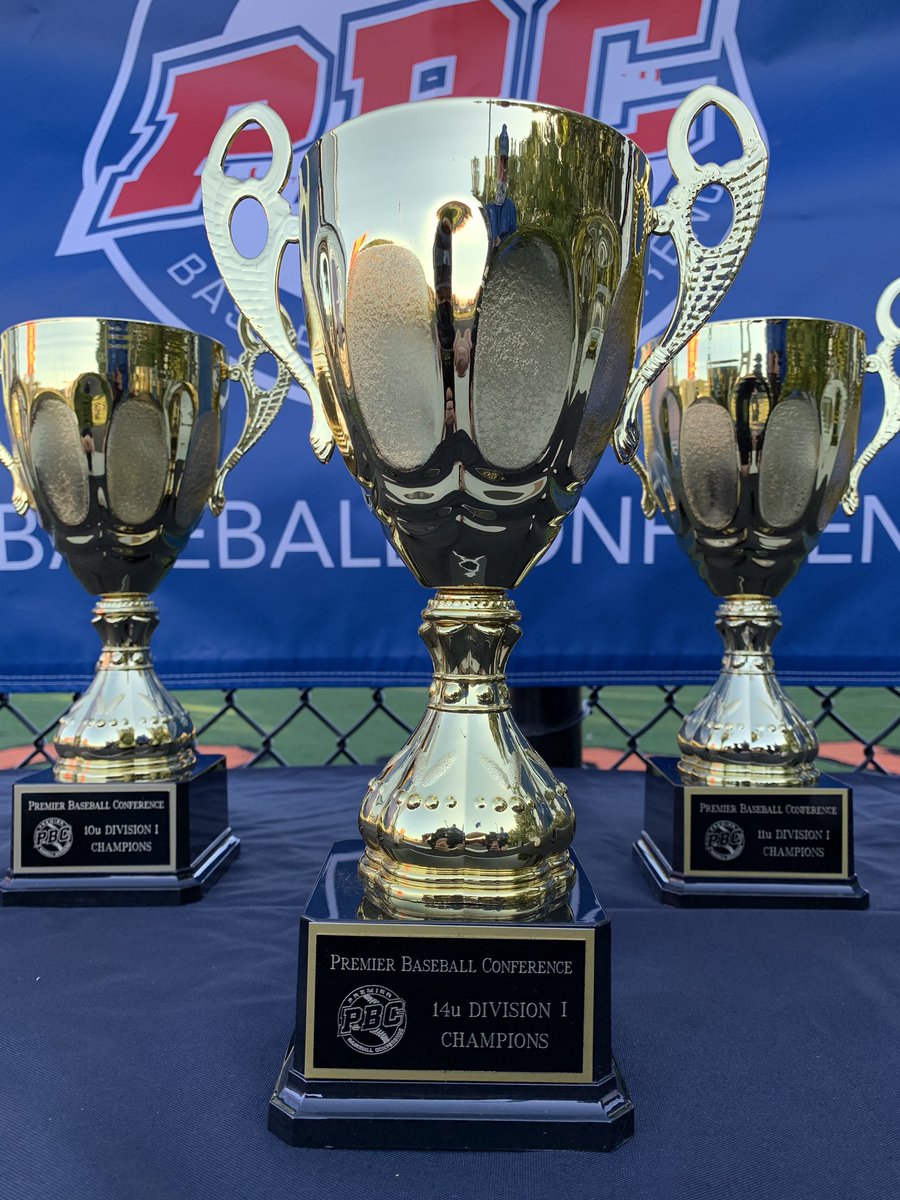 pbconference's tweet photo. Championship Sunday is upon us! #PBCPlayoffs #WhereTheBestCompete https://t.co/WaUudjc117