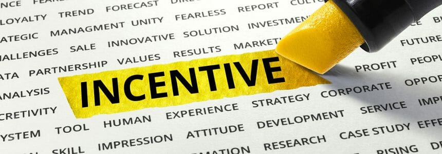 Il Decreto Agosto introduce 4 nuovi incentivi occupazionali: Tutti i dettagli a cura di <a href="/nobisgianfranco/">Gianfranco Nobis</a> 
focus-lavoro.it/decreto-agosto…