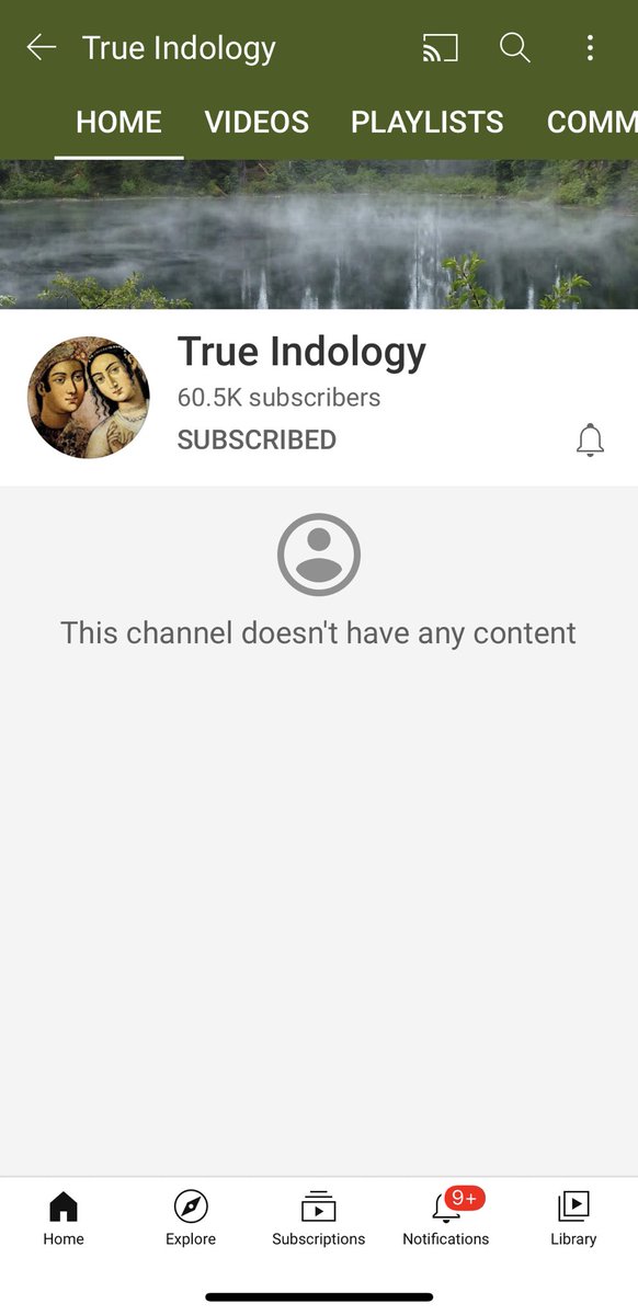⁦<a href="/TIinExile/">True Indology</a>⁩ it’s truly worth subscribing 👏🏻👏🏻