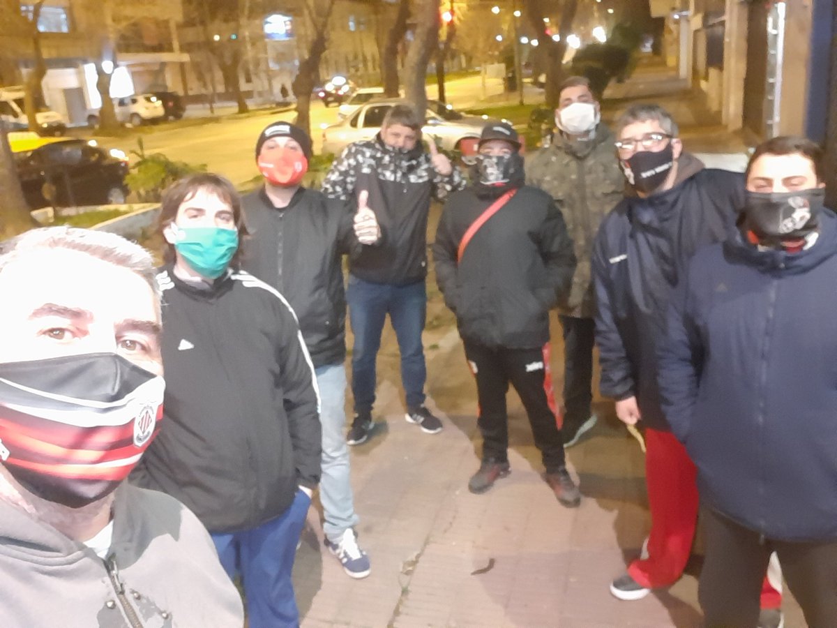 Edu Domine tweet media