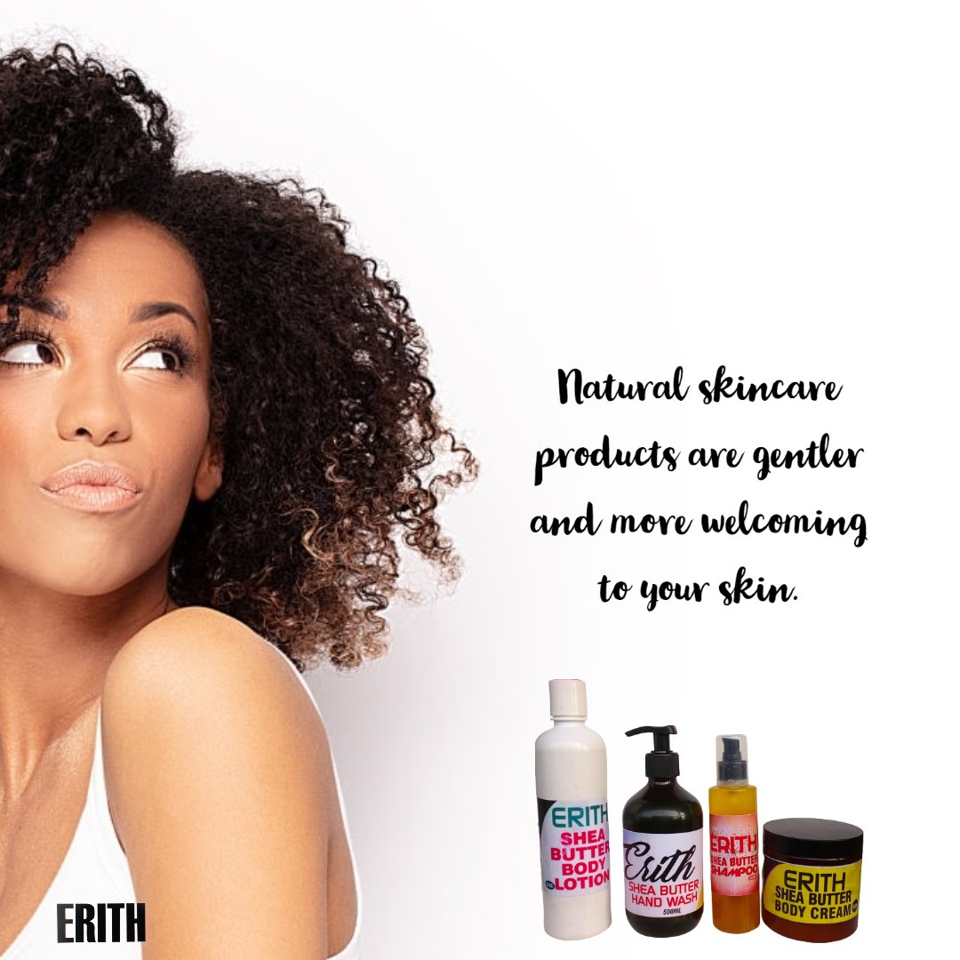 Your skin is Natural, deal with it Naturally.
.....
#sheabuttersoap #skincareroutine #skincare #healthcare #healthyproducts #gingerexport #cashewnutsexport #healthtips #lagosskincarebrand #explorebeauty #explore #gingerdistributor #cashewnuts #sheabuttersoap #sheabutterdistributo