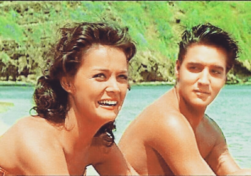 Elvisking_tcb's tweet photo. From the film Blue Hawaii

#elvispresley #presley #elvis #elvispresleyfans #elvis_presley #kingofrockandroll #imisselvis #sunstudios #loveelvis #elvisaaronpresley #beautifulelvis #elvistheking #elvispresleygraceland #theking #50selvis #60selvis #70selvis https://t.co/DACK55WiJ9