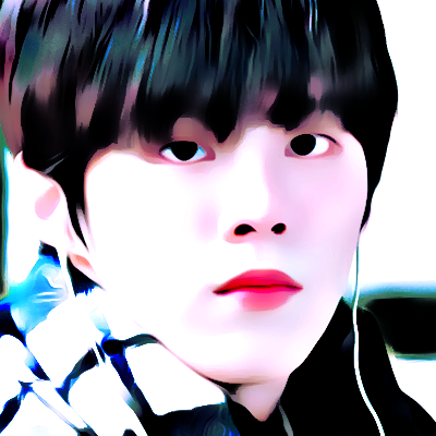 𝒄𝒉𝒆𝒓𝒓𝒚_𝒅𝒏𝒘𝒎🍒 tweet media
