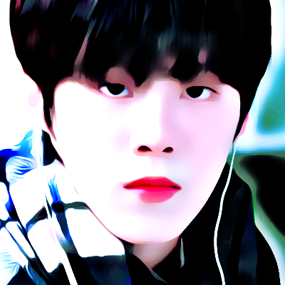 𝒄𝒉𝒆𝒓𝒓𝒚_𝒅𝒏𝒘𝒎🍒 tweet media