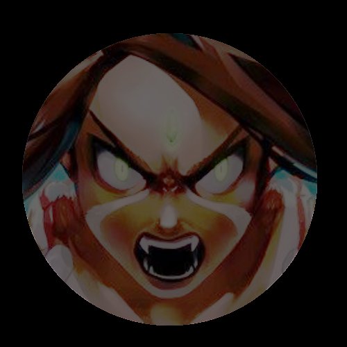 "I'll show these housecats real claws".

🐾 Back again in the League verse
🐾 Not new to RP
🐾 DMs open for mutuals only
🐾 Switch, but leaning more towards Dom
🐾 Hung by default
🐾 RT, I guess?