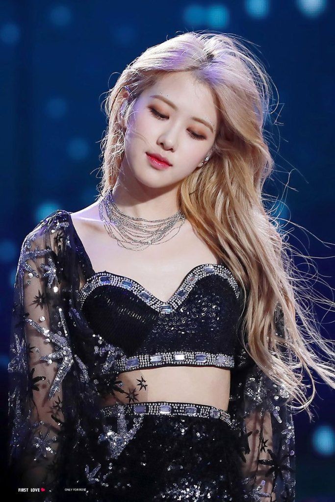 Chae Young ft ปิดบอท tweet media