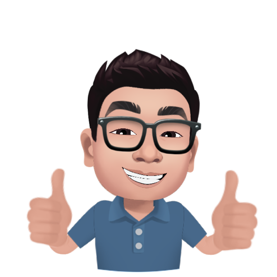 EstebanFarfanR's tweet photo. Buen día #amigos. Saludos #afectuosos desde #Yacuiba. Les envío un saludo #dominical, que disfruten mucho del #día en familia. Que #Dios bendiga mucho vuestras #vidas. https://t.co/YckXKDb5qV