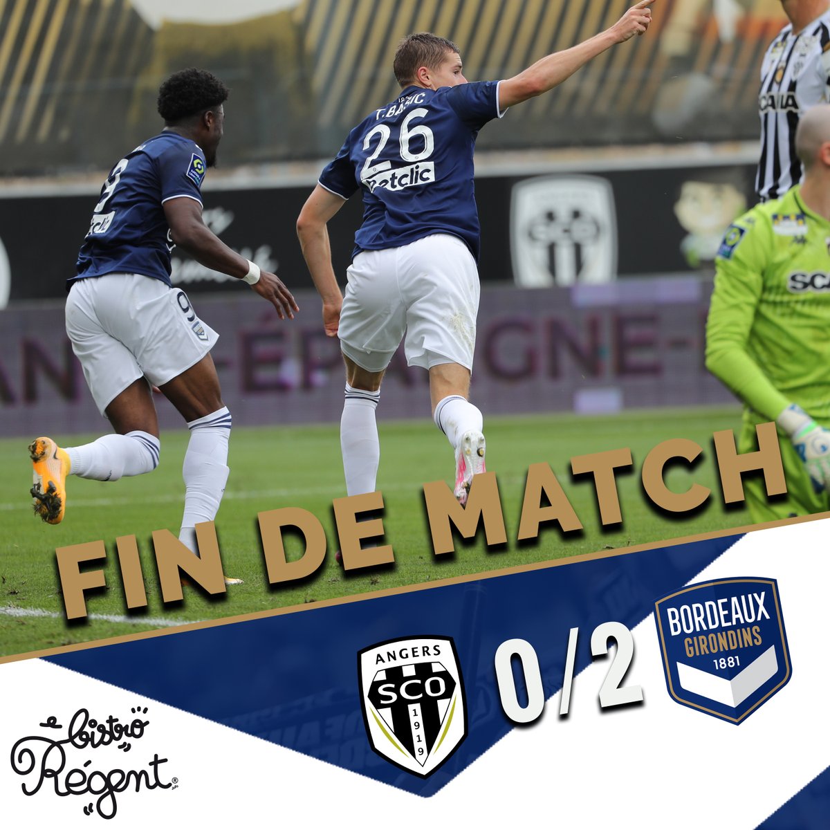 angers vs bordeaux betting tips angers vs bordeaux betting tips