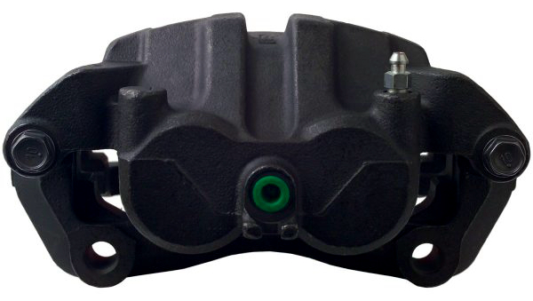 JHYBrakeCaliper's tweet photo. Time and brakes and calipers wait for no one! #brakesandcalipers #brakecalipersticking https://t.co/oWgy1p1Aa9