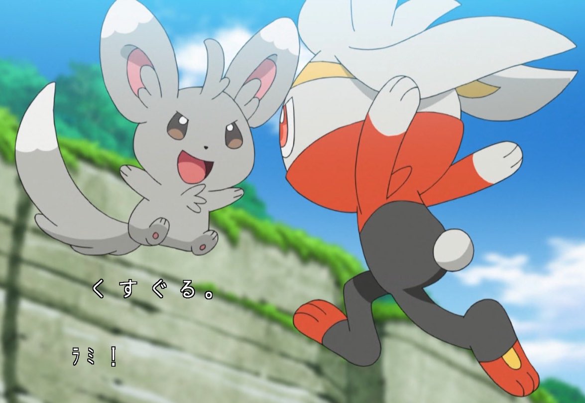 ⋆⸜(ू˙꒳ ˙ ) Pokemon Scarlet @ Paldea!!🍃 on Twitter: 