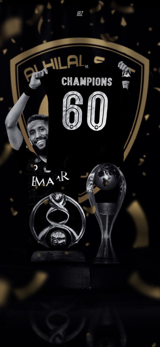 a121_m's tweet photo. الف مبروووك ياعالميين💙💙💙 https://t.co/3UpgZJi83P