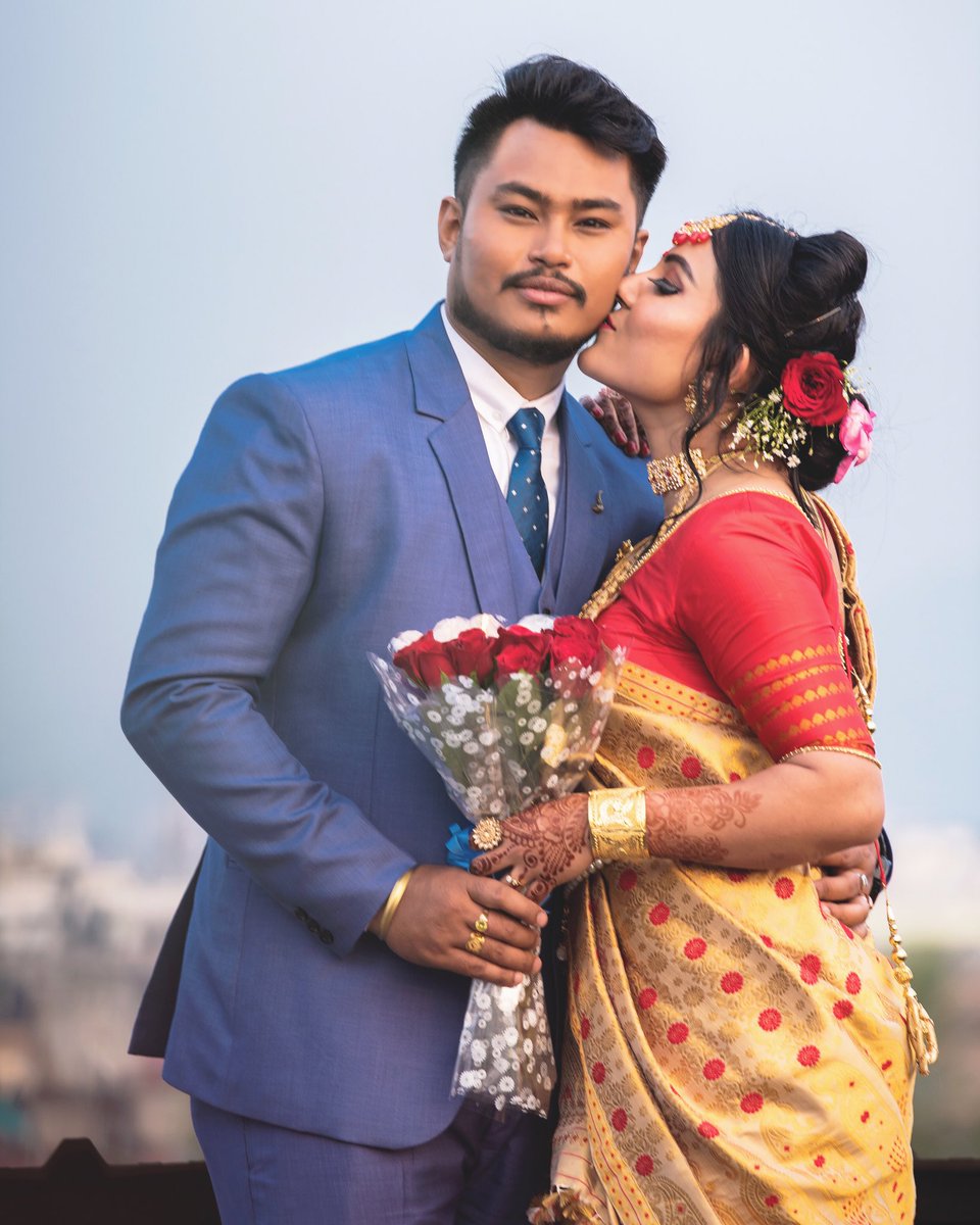 siddhar75124347's tweet photo. Siddi Captures Wedding Photography. 
For Wedding Photography, DM https://t.co/biggOV6vIw