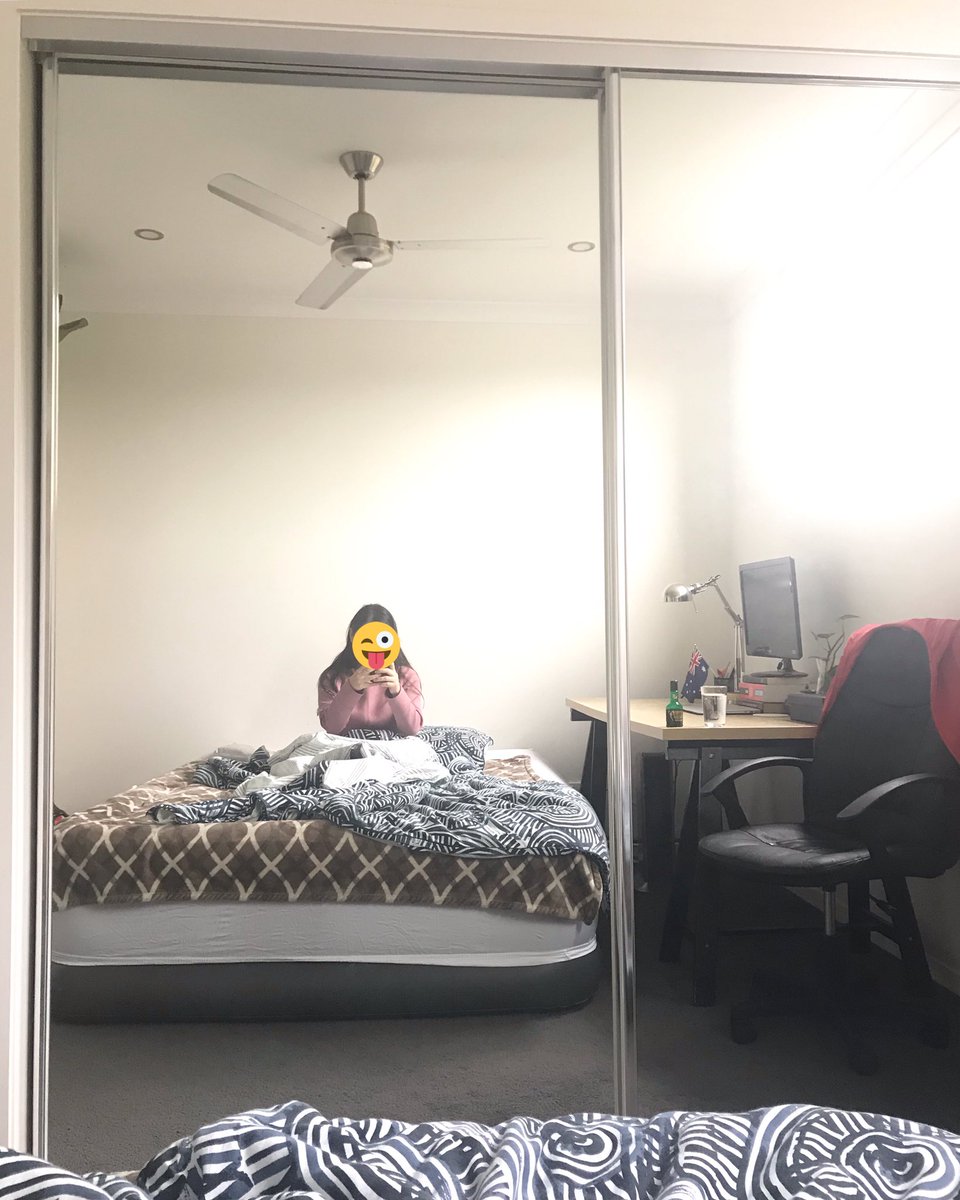 bhabi07's tweet image. 