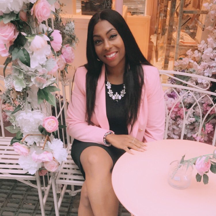 Had a fantastic time on Friday! Don’t forget to book in advance to avoid disappointment! 💕 <a href="/flynailslondon/">Fly Nails London</a>