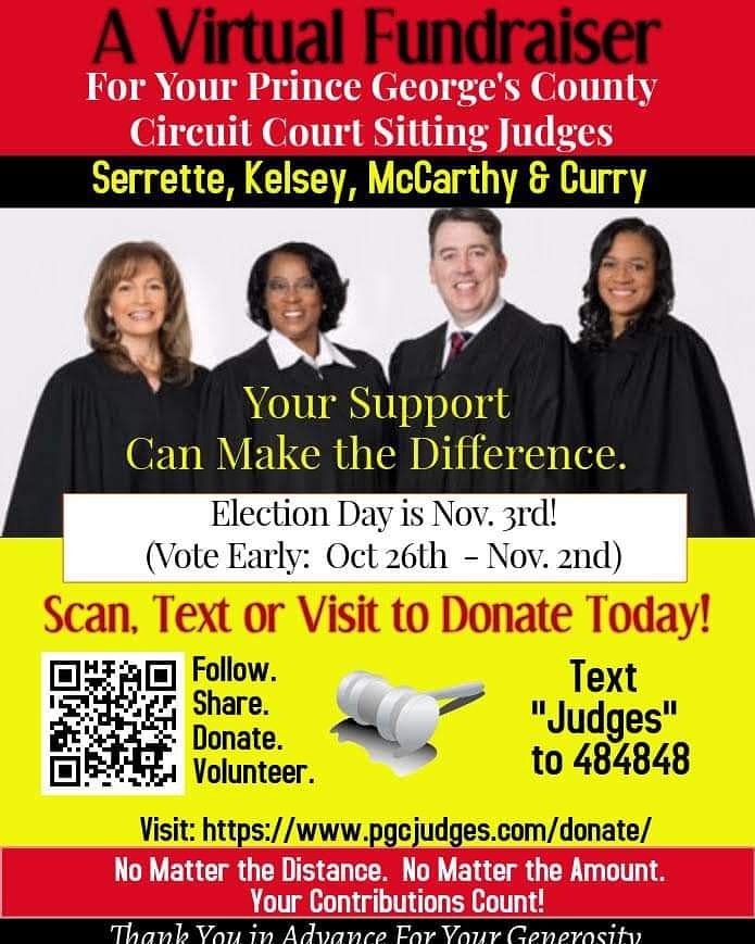 Tweety9dst1's tweet photo. Lets support!!!! https://t.co/9qKjoQVZ4T