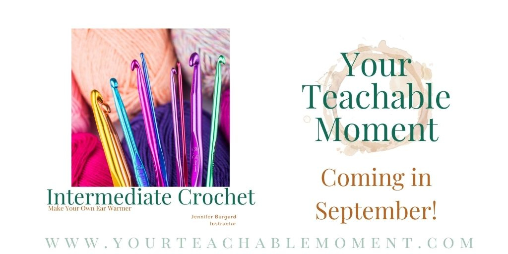 Your Teachable Moment tweet media