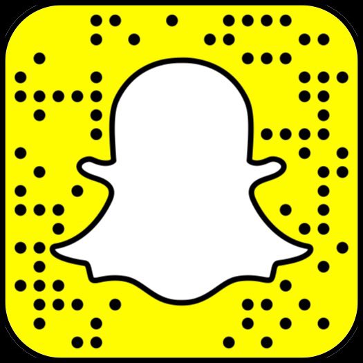 منو تصير اختي و نديث بعض!!
خاص او سناب
#دياثه #ديوث #محارم #معصيتي_رIحتي #فحل #اديثه #سيناريو_محارمِِ #سكس #نيك #ممحونه #بويه #معصتي_راحتي
