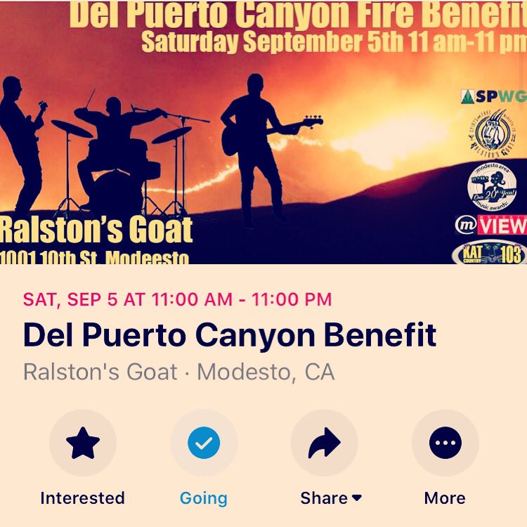 David Finley tweet media