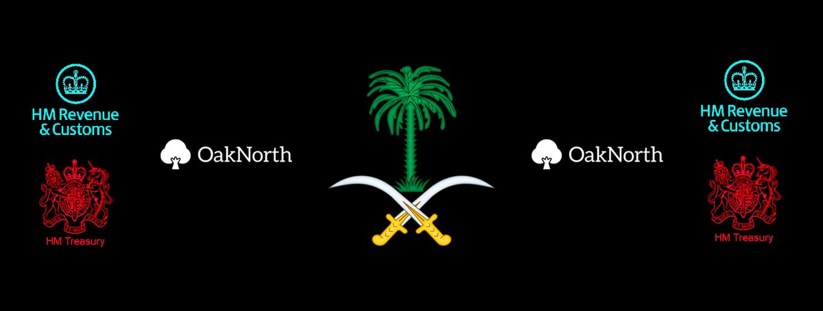 BillionPoundID's tweet photo. #BritishEmbassy #Riyadh #SaudiArabia "Envoy" #LordPhilipHammond #OrganisedCrime Fraud File #BAESYSTEMSPLC #FARNBOROUGH AIRPORT #LLOYDSBANK #JERSEY #NORMANBLACKWELL = #LAWRENCEOFARABIA STORY = GEORGE DUKE OF #SUTHERLAND TRUST HM #Treasury #RishiSunak News https://t.co/YZdXZ8gT4M https://t.co/nUU1qXttfV