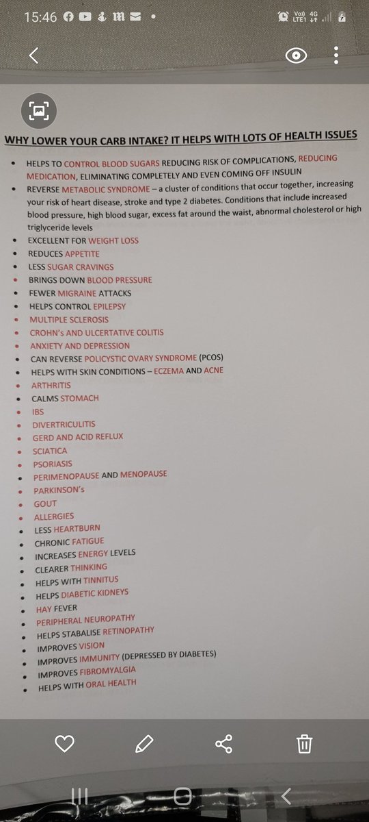 Debra Scott tweet media