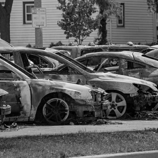 AdamsChar's tweet photo. Kenosha Wisconsin made the National News! Not for being the beautiful peaceful city that it is but for show casing the radical devide that has be increasingly growing in our country.We all need to open our hearts and love one another.  #blacklivesmatter #kenoshastrong https://t.co/3TSs6hCaf1