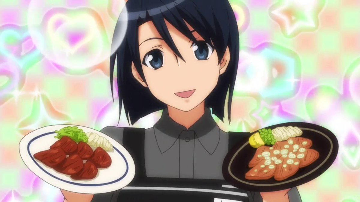 宮前かなこ生誕祭 Cerca Al Twitter 宮前かなこ生誕祭 Cerca Al Twitter