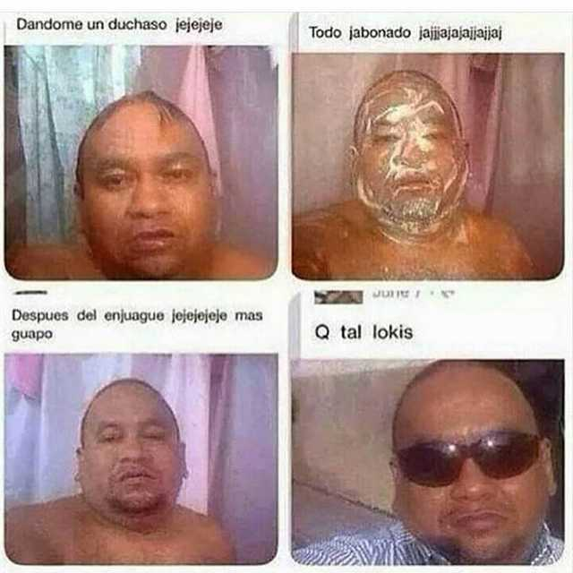 vato montés tweet media