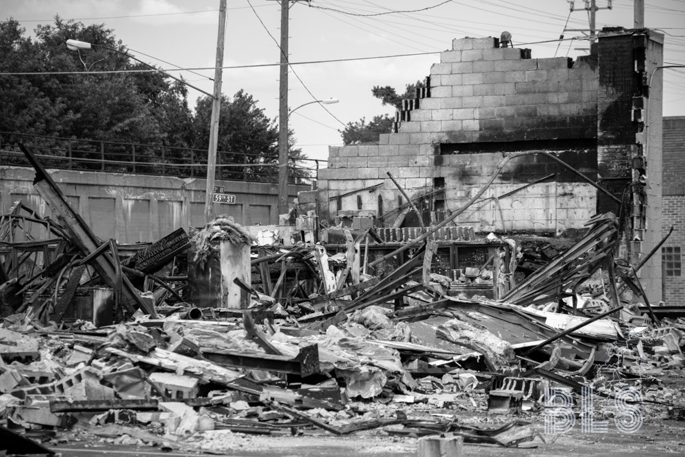 AdamsChar's tweet photo. Kenosha Wisconsin made the National News! Not for being the beautiful peaceful city that it is but for show casing the radical devide that has be increasingly growing in our country.We all need to open our hearts and love one another.  #blacklivesmatter #kenoshastrong https://t.co/rWs2BrBW77