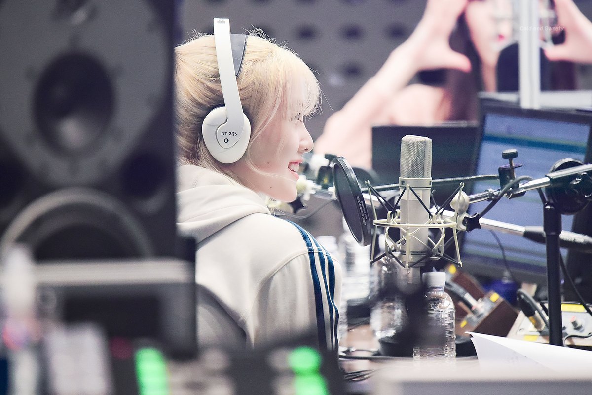 우리 뽀시래기 막내🤍
생일 축하해요😊
#HAPPYLUCYDAY #해피루시데이 #LUCY #노효정 
#WekiMeki #위키미키 #HAPPY_LUCY_DAY