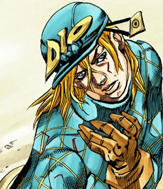 diegopanels's tweet photo. https://t.co/lIjAVlfkh6