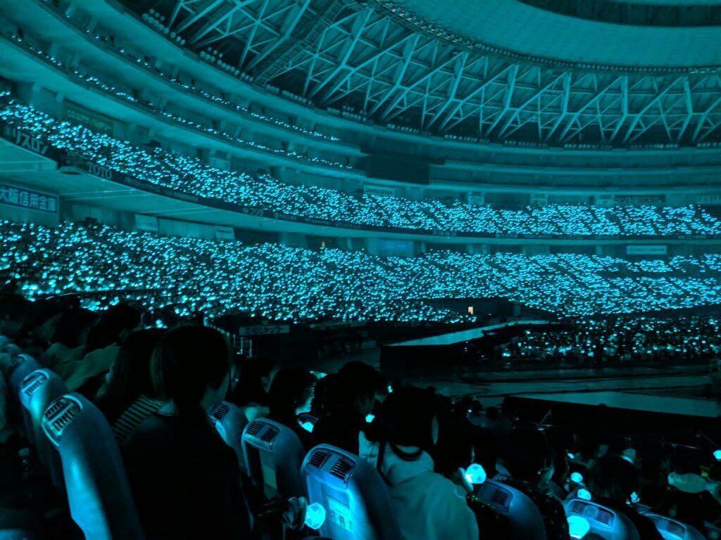 MonTae_Replay's tweet photo. Happiest 12th Anniversary to the greatest fandom in the Universe, SHINee World! 🎉🎊🎈
Let's make another beautiful memories in the future and walk this SHINing path forever 💎💎💎💎💎

#Happy12thAnniversarySHINeeWorld #HappySHINeeWorldDay #HappyShawolDay
#SHINee https://t.co/3vEdkbKojj