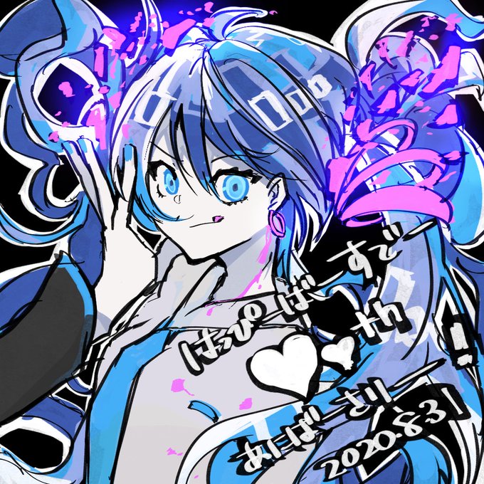 ゴーストルールのtwitterイラスト検索結果