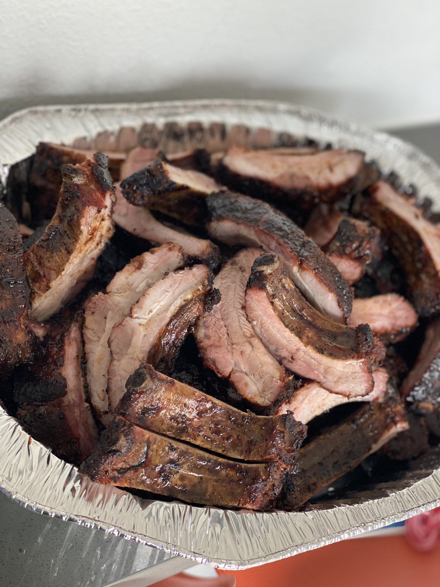 BroBroFRESH's tweet photo. Just let me do my thang when I’m in the kitchen or over the grill...
#MEATPRODUCT https://t.co/lplCWF1s6c